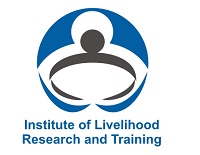 Institute of Livelihood Research and Training (ILRT)