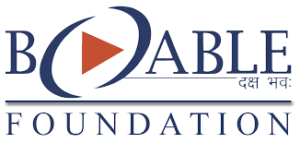 B-ABLE Foundation