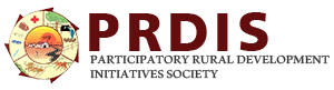 Participatory Rural Development Initiatives Society (PRDIS)