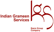 Indian Grameen Services (IGS)